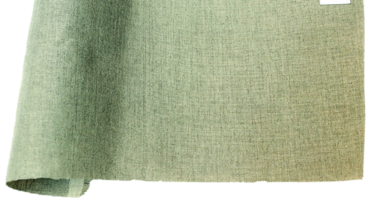 Linen Super Fine 84in Full Roll of 10 Metres