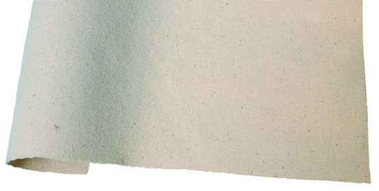 Portrait Linen 84in Full Roll of 10 Metres