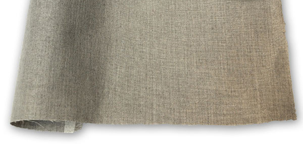 Portrait Linen width: 84in/213cm, price per meter