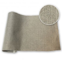 Linen Super Fine 120in Full Roll of 10 Metres