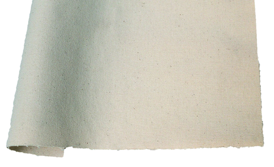 Linen Grained 84in Full Roll of 10 Metres