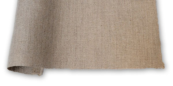 Linen Grained width: 84in/213cm, price per meter