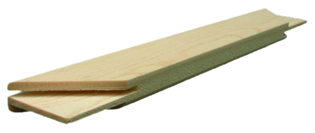 Standard Stretcher 16 mm Bar x30 inch