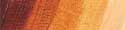 Schmincke Mussini Oil 35 ml Transparent Orange Oxide S3