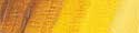 Schmincke Mussini Oil 35 ml Transparent Yellow S3