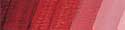 Schmincke Mussini Oil 35 ml Madder Root Red S3