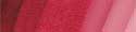 Schmincke Mussini Oil 35 ml Florentine Red S3
