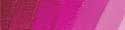 Schmincke Mussini Oil 35 ml Transparent Magenta S4