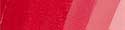 Schmincke Mussini Oil 35 ml Vermilion Red S3