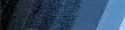 Schmincke Mussini Oil 35 ml Indigo S2