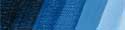 Schmincke Mussini Oil 35 ml Delft Blue S3