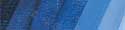 Schmincke Mussini Oil 35 ml Indigo Blue S1