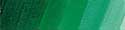 Schmincke Mussini Oil 35 ml Helio Green Light S3