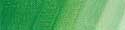 Schmincke Mussini Oil 35 ml Viridian S3
