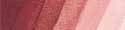 Schmincke Mussini Oil 35 ml Pompeiian Red S1