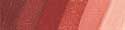 Schmincke Mussini Oil 35 ml English Red S1