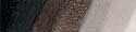 Schmincke Mussini Oil 35 ml Vandyke Brown S1