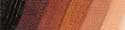 Schmincke Mussini Oil 35 ml Transparent Brown Oxide S1
