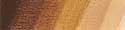 Schmincke Mussini Oil 35 ml Raw Umber Light S1