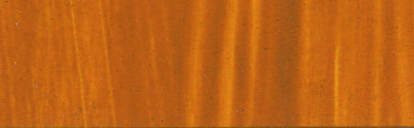 Roberson Oil Charles Oil Colour 60ml Indian Yellow Hue S2