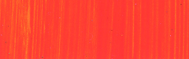 Roberson Oil Charles Oil Colour 60ml Orange S1