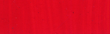 Roberson Oil Charles Oil Colour 60ml Cadmium Red Genuine S4