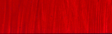 Roberson Oil Charles Oil Colour 60ml Deep Red S1