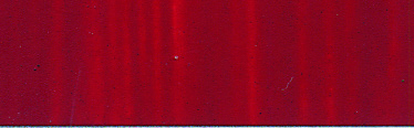 Roberson Oil Charles Oil Colour 60ml Crimson S3