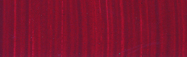 Roberson Oil Charles Oil Colour 60ml Alizarin Crimson S2