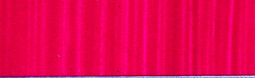 Roberson Oil Charles Oil Colour 60ml Rose Madder Quinacridone S3