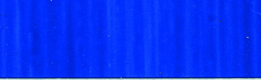 Roberson Oil Charles Oil Colour 60ml Cobalt Blue Hue S1