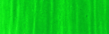 Roberson Oil Charles Oil Colour 60ml Light Green S1