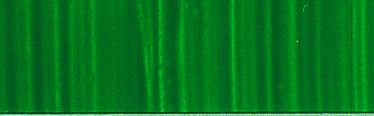 Roberson Oil Charles Oil Colour 60ml Viridian Green S1