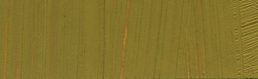 Roberson Oil Charles Oil Colour 60ml Yellow Ochre S1