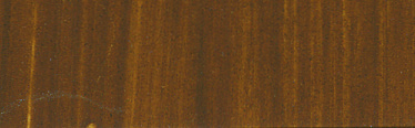 Roberson Oil Charles Oil Colour 60ml Raw Sienna S1
