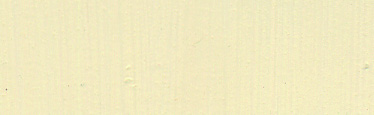 Roberson Oil Charles Oil Colour 60ml Mixing White S1
