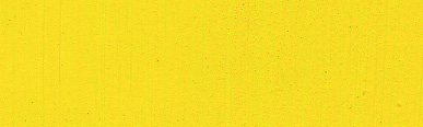 Roberson Oil Charles Oil Colour 225ml Cadmium Yellow Pale Genuine S3