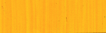 Roberson Oil Charles Oil Colour 225ml Cadmium Yellow Hue S1