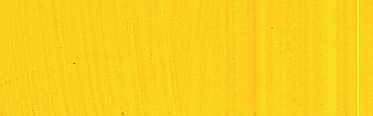 Roberson Oil Charles Oil Colour 225ml Cadmium Yellow Genuine S3