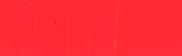 Roberson Oil Charles Oil Colour 225ml Scarlet S1