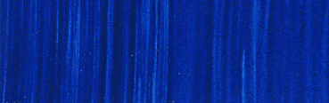 Roberson Oil Charles Oil Colour 225ml Cerulean Blue Hue S1