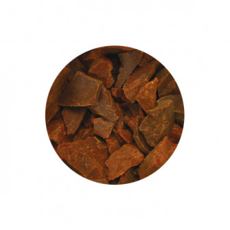 Pigment 100 grams Gamboge Pieces