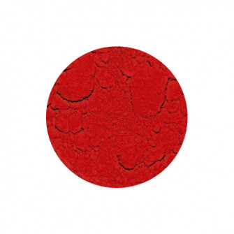 Pigment 50 grams Cadmium Vermillion