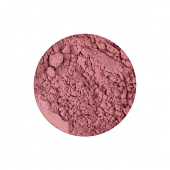 Pigment 100 grams Potters Pink