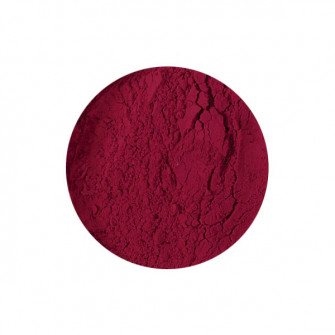 Pigment 500 grams Quinacridone Magenta