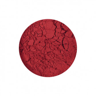 Pigment 500 grams Quinacridone Red