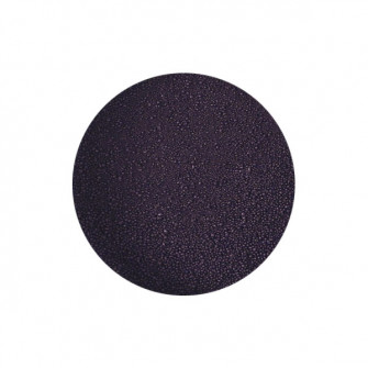 Pigment 500 grams Indigo Blue Genuine