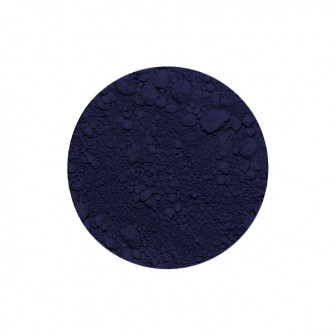 Pigment 50 grams Phthalo Blue