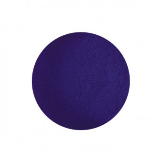 Pigment 1 Kilo Prussian Blue