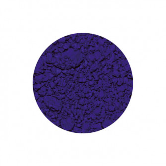 Pigment 100 grams Ultramarine Blue Limewash